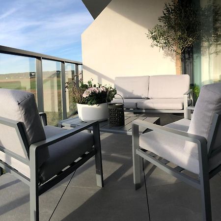 Westin House Resort Kolobrzeg-219 Kültér fotó